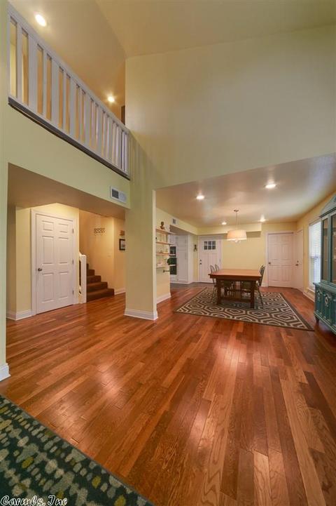 421 Quail Trl, Cabot, AR 72023 photo 9