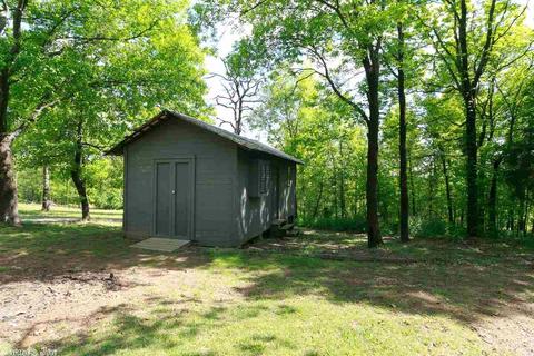 421 Quail Trl, Cabot, AR 72023 photo 40
