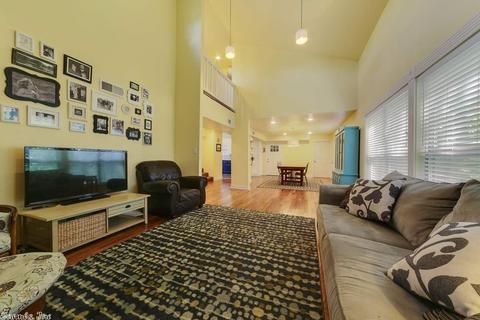 421 Quail Trl, Cabot, AR 72023 photo 5