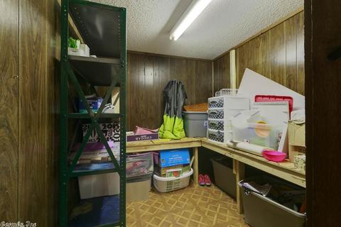 421 Quail Trl, Cabot, AR 72023 photo 32