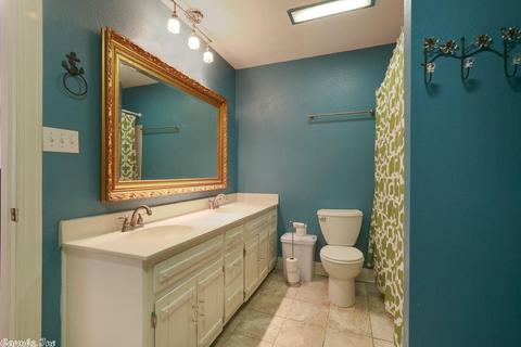 421 Quail Trl, Cabot, AR 72023 photo 24