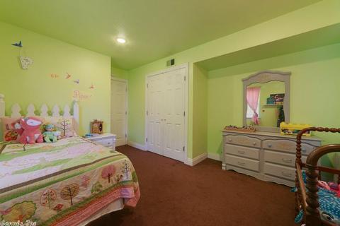 421 Quail Trl, Cabot, AR 72023 photo 27