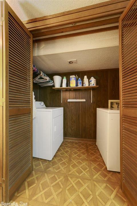 421 Quail Trl, Cabot, AR 72023 photo 33