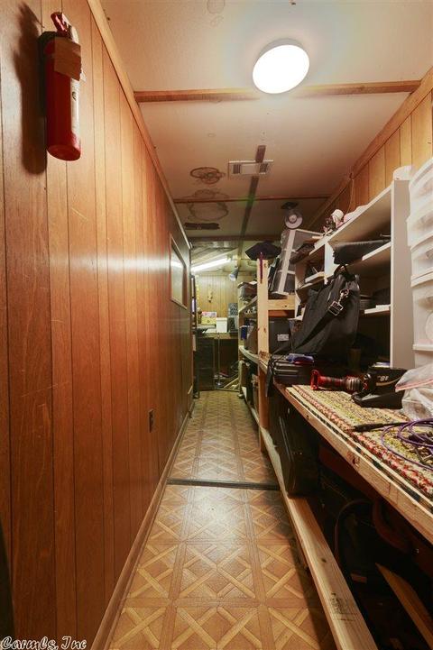 421 Quail Trl, Cabot, AR 72023 photo 35