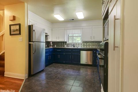 421 Quail Trl, Cabot, AR 72023 photo 14