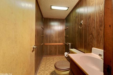 421 Quail Trl, Cabot, AR 72023 photo 31