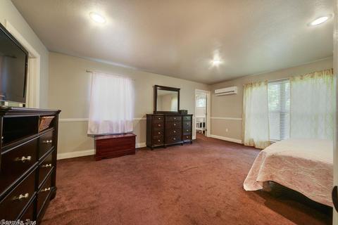 421 Quail Trl, Cabot, AR 72023 photo 19