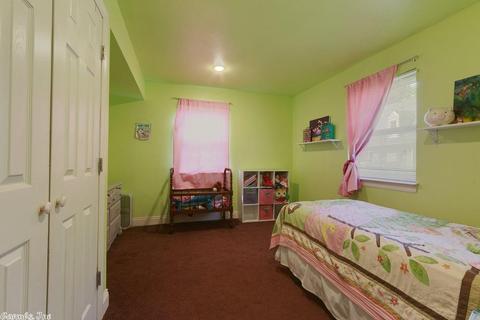 421 Quail Trl, Cabot, AR 72023 photo 26