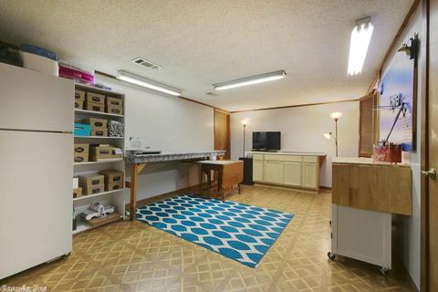 421 Quail Trl, Cabot, AR 72023 photo 29