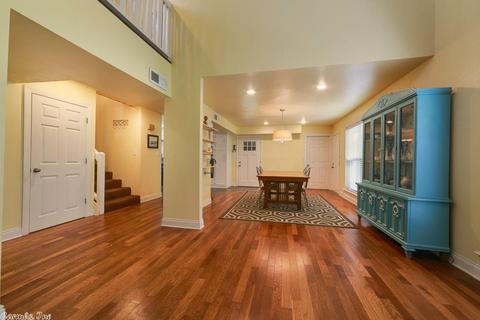 421 Quail Trl, Cabot, AR 72023 photo 8