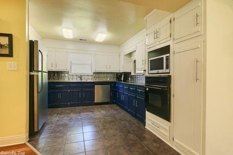 421 Quail Trl, Cabot, AR 72023 photo 13