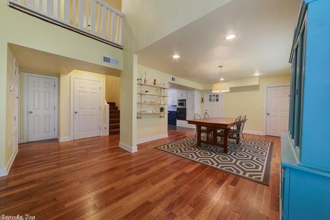 421 Quail Trl, Cabot, AR 72023 photo 10