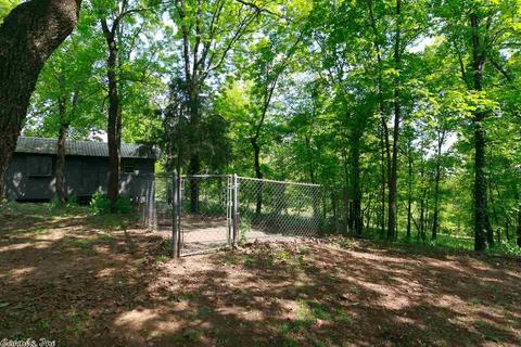 421 Quail Trl, Cabot, AR 72023 photo 39