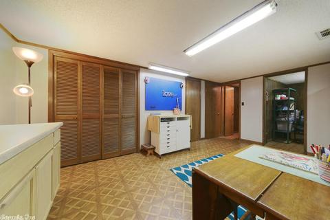 421 Quail Trl, Cabot, AR 72023 photo 30