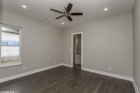 6744 Hilo Ave, Benton, AR 72019 photo 20