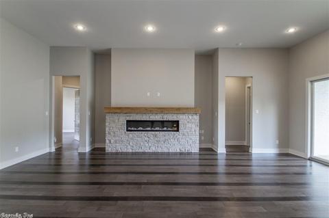 6744 Hilo Ave, Benton, AR 72019 photo 23