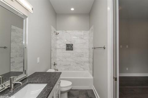 6744 Hilo Ave, Benton, AR 72019 photo 21