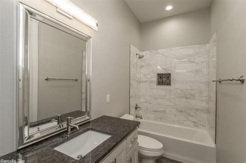 6744 Hilo Ave, Benton, AR 72019 photo 22