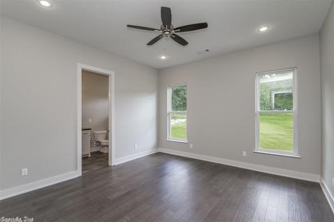 6744 Hilo Ave, Benton, AR 72019 photo 24