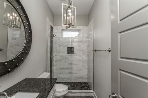 6744 Hilo Ave, Benton, AR 72019 photo 19