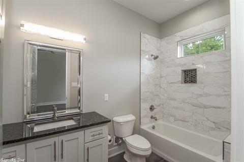 6744 Hilo Ave, Benton, AR 72019 photo 25