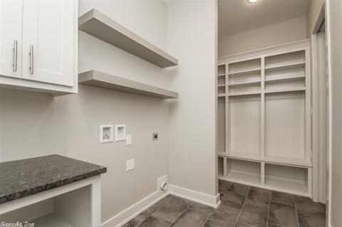6744 Hilo Ave, Benton, AR 72019 photo 15