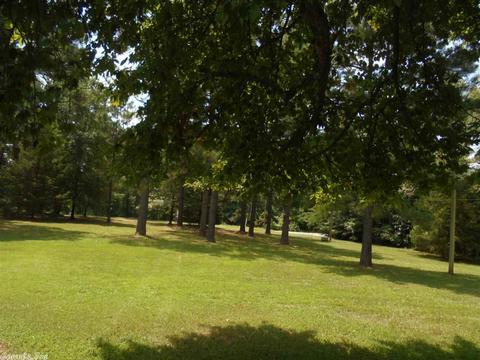 4577 Hwy 70 W, Kirby, AR 71950 photo 24
