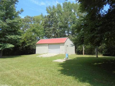 4577 Hwy 70 W, Kirby, AR 71950 photo 4