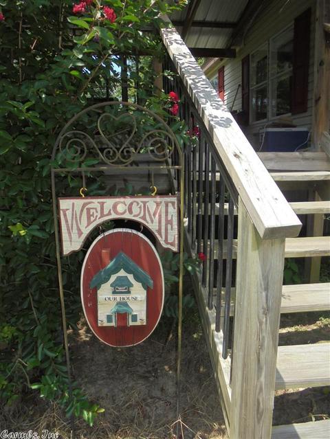 4577 Hwy 70 W, Kirby, AR 71950 photo 25