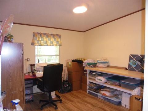 4577 Hwy 70 W, Kirby, AR 71950 photo 7
