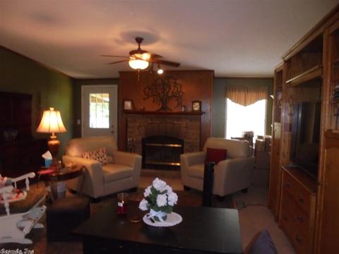 4577 Hwy 70 W, Kirby, AR 71950 photo 11