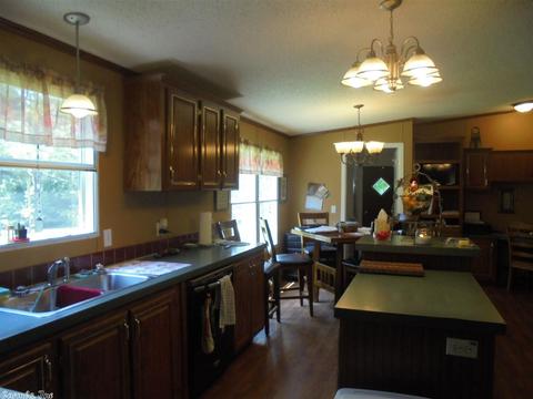 4577 Hwy 70 W, Kirby, AR 71950 photo 8