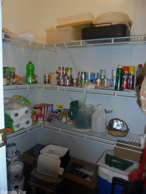 4577 Hwy 70 W, Kirby, AR 71950 photo 9