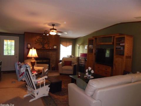 4577 Hwy 70 W, Kirby, AR 71950 photo 12