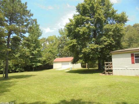 4577 Hwy 70 W, Kirby, AR 71950 photo 3