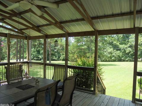 4577 Hwy 70 W, Kirby, AR 71950 photo 19