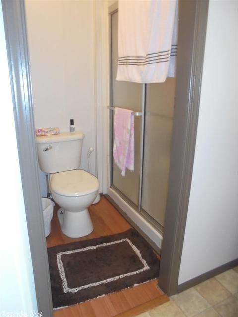 4577 Hwy 70 W, Kirby, AR 71950 photo 17