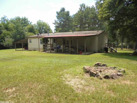 4577 Hwy 70 W, Kirby, AR 71950 photo 21