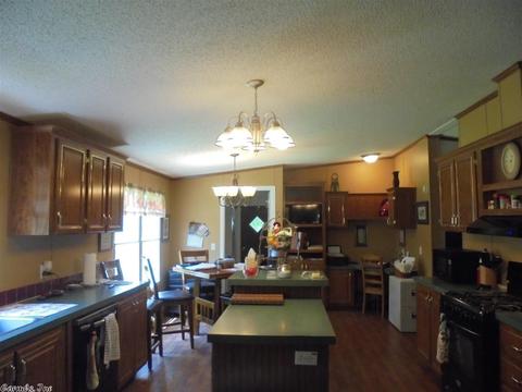 4577 Hwy 70 W, Kirby, AR 71950 photo 10