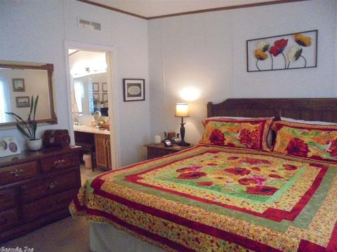 4577 Hwy 70 W, Kirby, AR 71950 photo 15