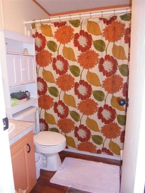 4577 Hwy 70 W, Kirby, AR 71950 photo 14