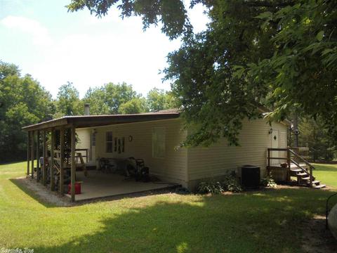 4577 Hwy 70 W, Kirby, AR 71950 photo 22