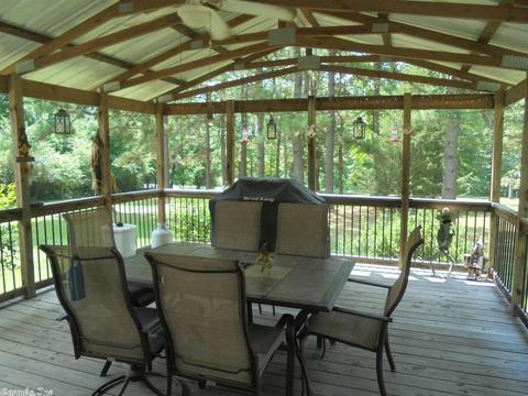 4577 Hwy 70 W, Kirby, AR 71950 photo 20