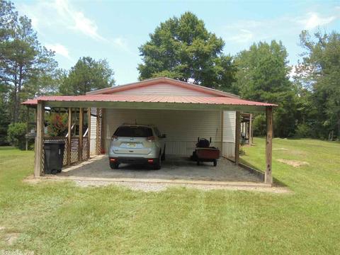 4577 Hwy 70 W, Kirby, AR 71950 photo 5