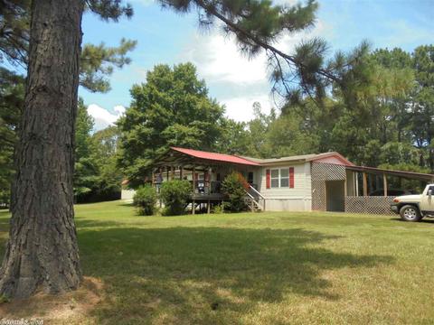 4577 Hwy 70 W, Kirby, AR 71950 photo 2