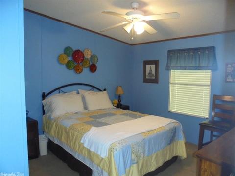 4577 Hwy 70 W, Kirby, AR 71950 photo 13