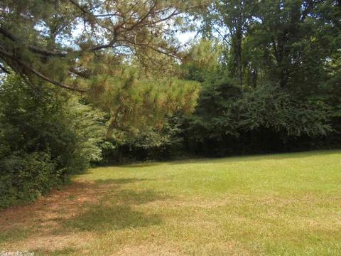 4577 Hwy 70 W, Kirby, AR 71950 photo 26