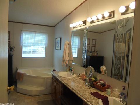 4577 Hwy 70 W, Kirby, AR 71950 photo 16