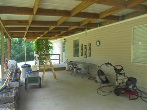 4577 Hwy 70 W, Kirby, AR 71950 photo 23
