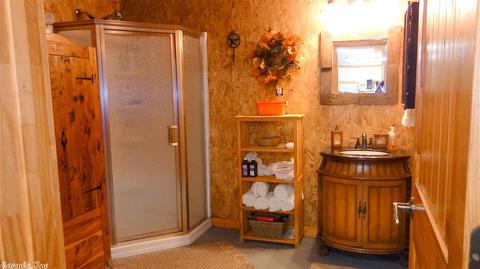 168 Whitley Ln, Mena, AR 71953 photo 10